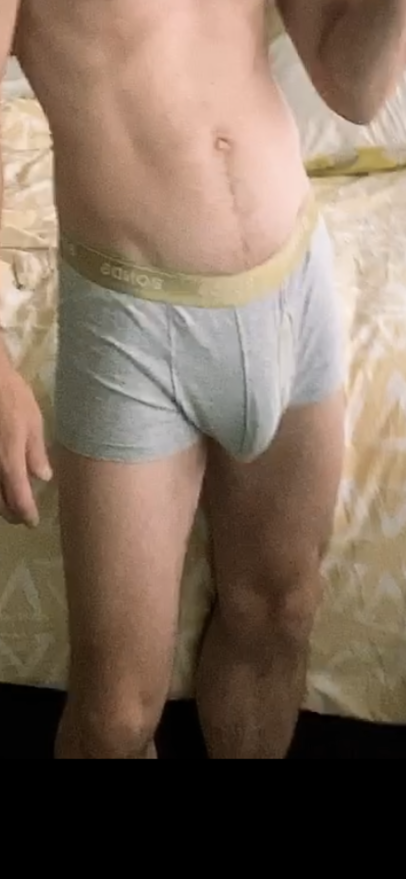 Creamynut avatar