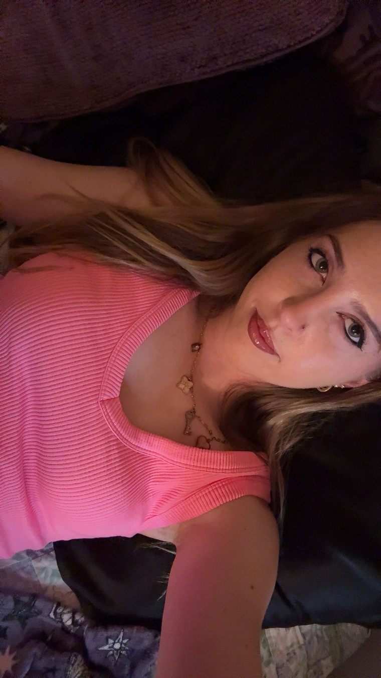 Gracie💕🫶 banner image