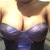LowKey_xxx avatar