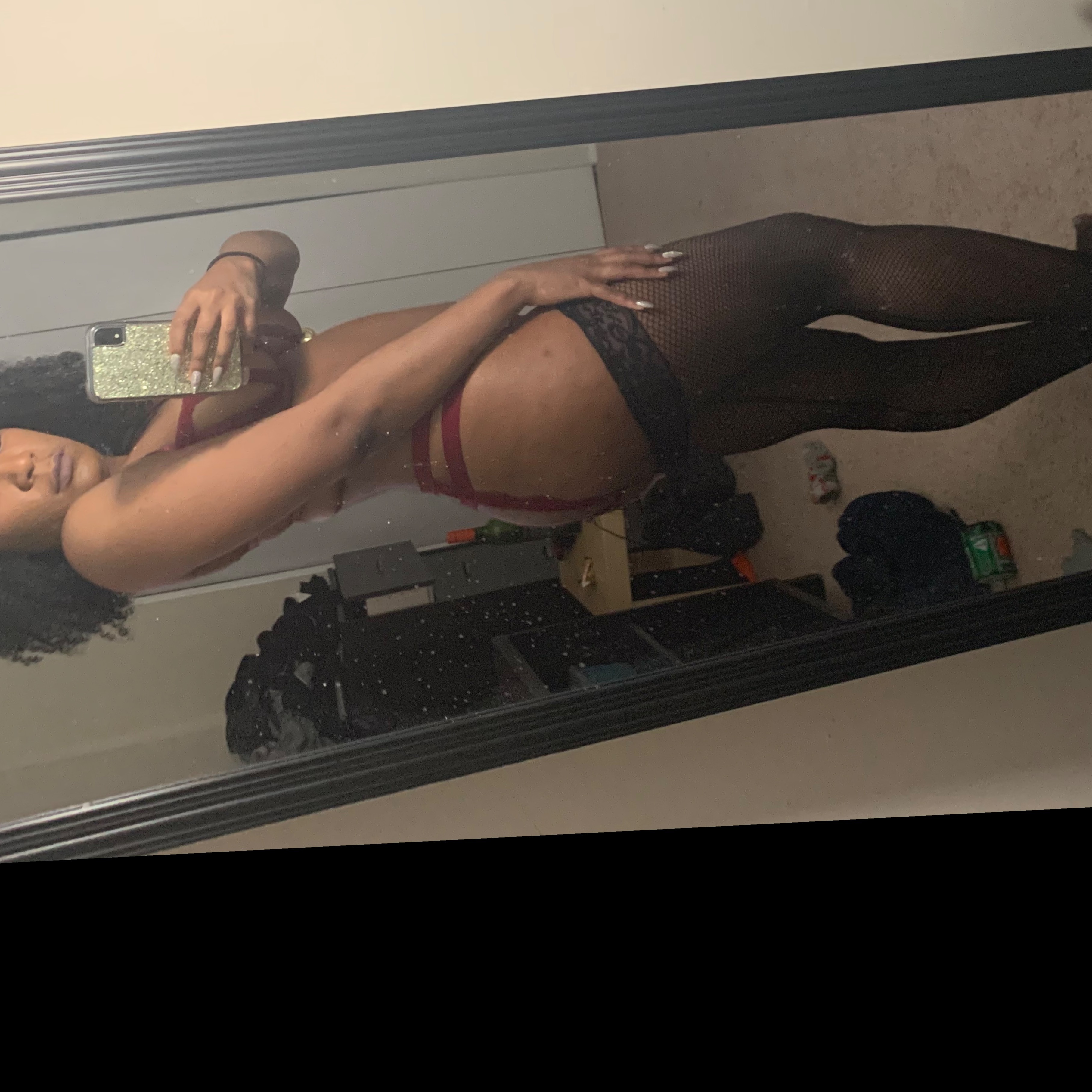 LowKey_xxx banner image