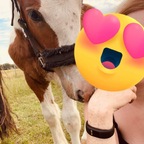 Lowkeycoupledenmark avatar