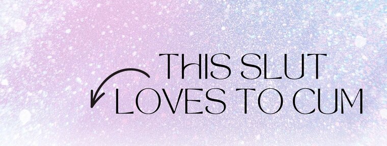 ♡ HAR ♡ cover image