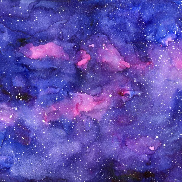LowKeyKiki banner image