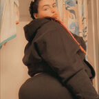 LowkeyLina avatar