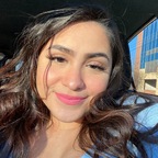 ur fav mom 💗 avatar