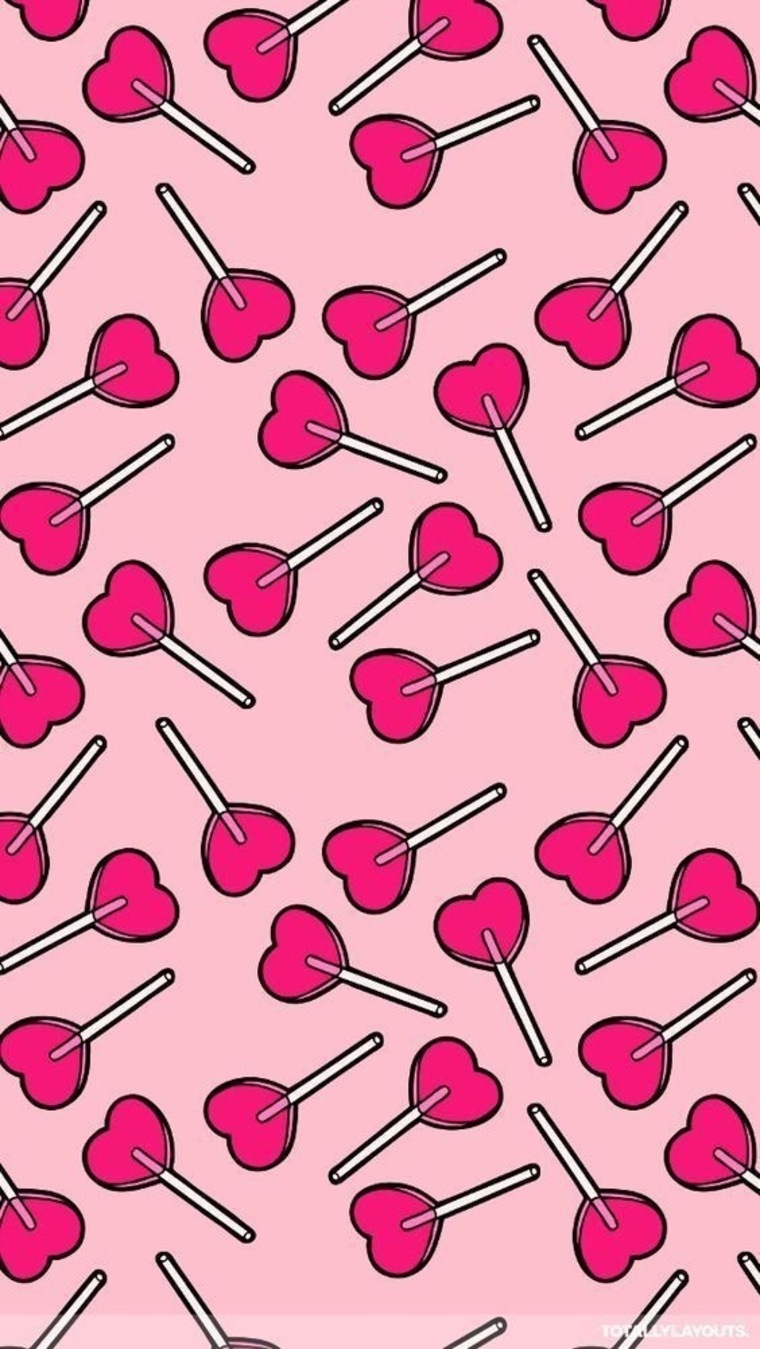 ur fav mom 💗 banner image
