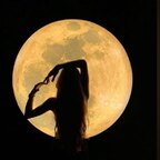 Luna A. avatar