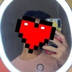 Jonathan Warhol avatar