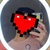 Jonathan Warhol avatar