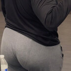 Lowkeythick avatar