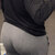 Lowkeythick avatar