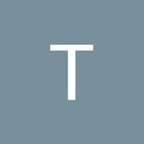 Tj avatar