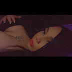HoneyBlazee avatar