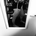 Lowkieyed avatar