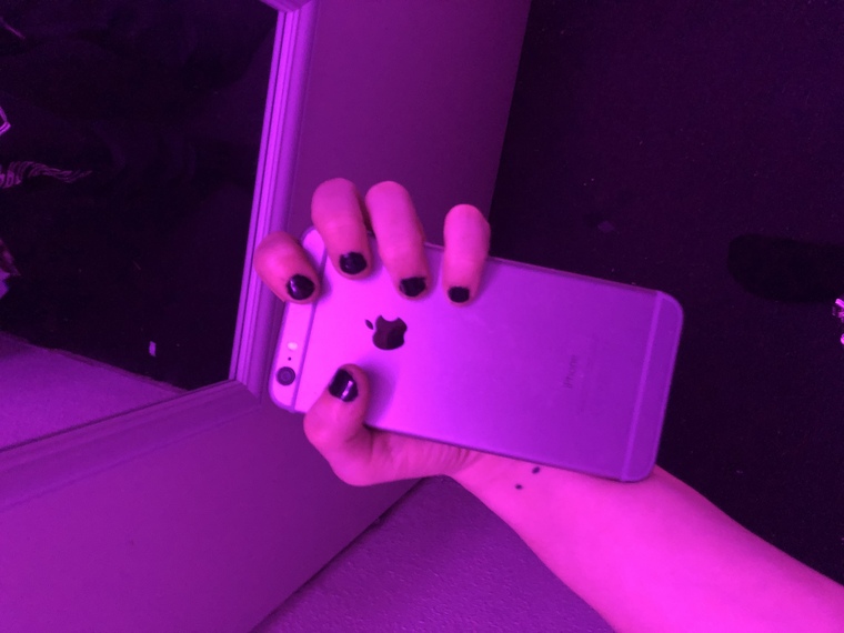 Lowkieyed banner image