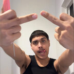 Adrian lopez avatar