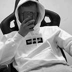 Lowlife avatar