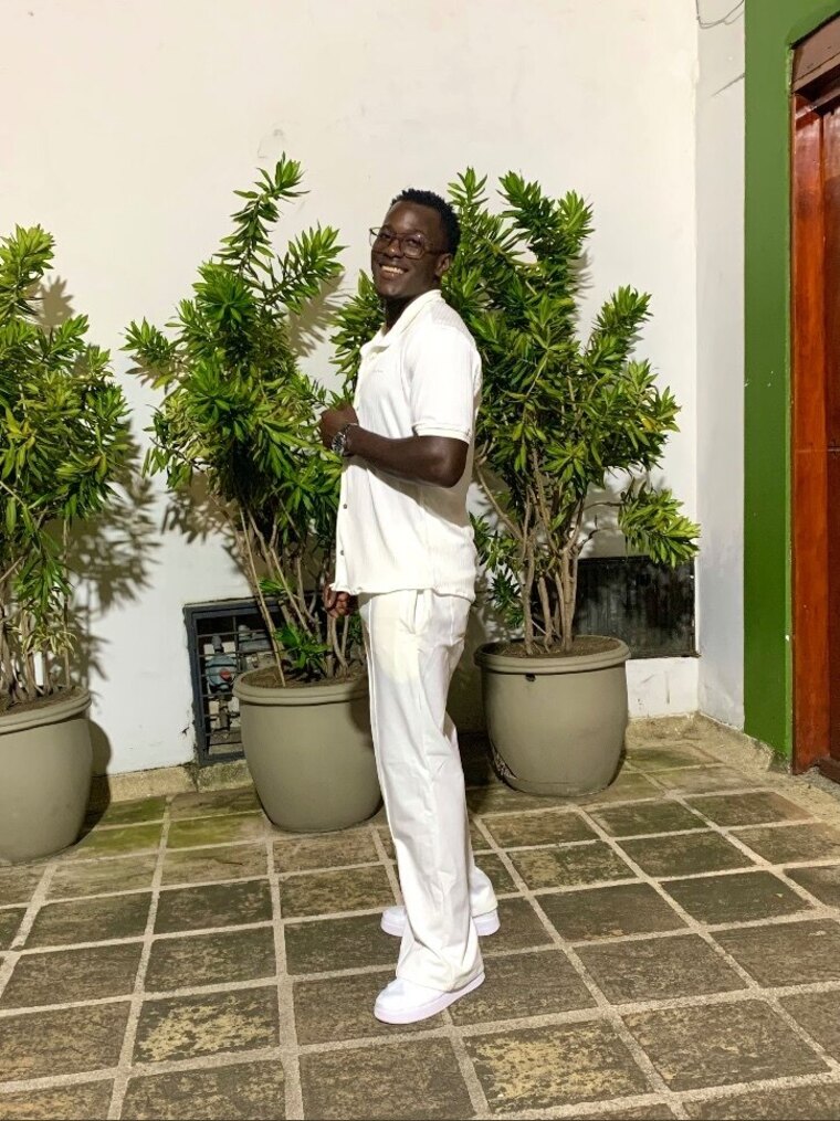 lowmay palacios banner image