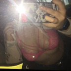 Lovely avatar