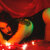 Lowra Laytex avatar