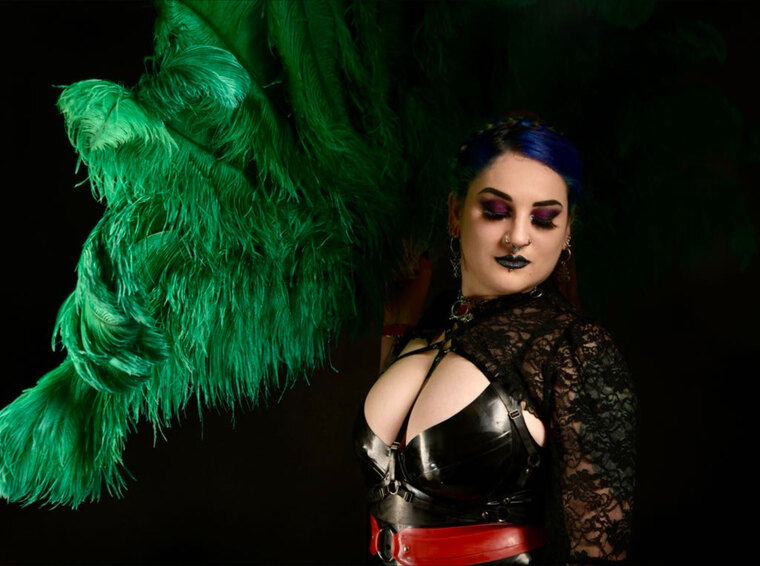 Lowra Laytex banner image
