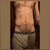 Andy avatar