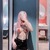 Lowri avatar
