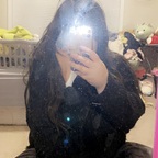 tiny &amp; thicc with a big attitude avatar