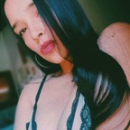 😈🔥 LO. 🔥😈 avatar