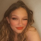 babyboo avatar