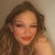 babyboo avatar