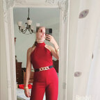 Loyal Gigi avatar