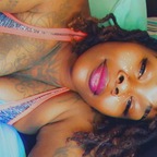 Loyalladyinky avatar