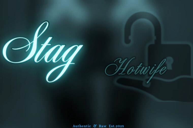 HappyHub banner image