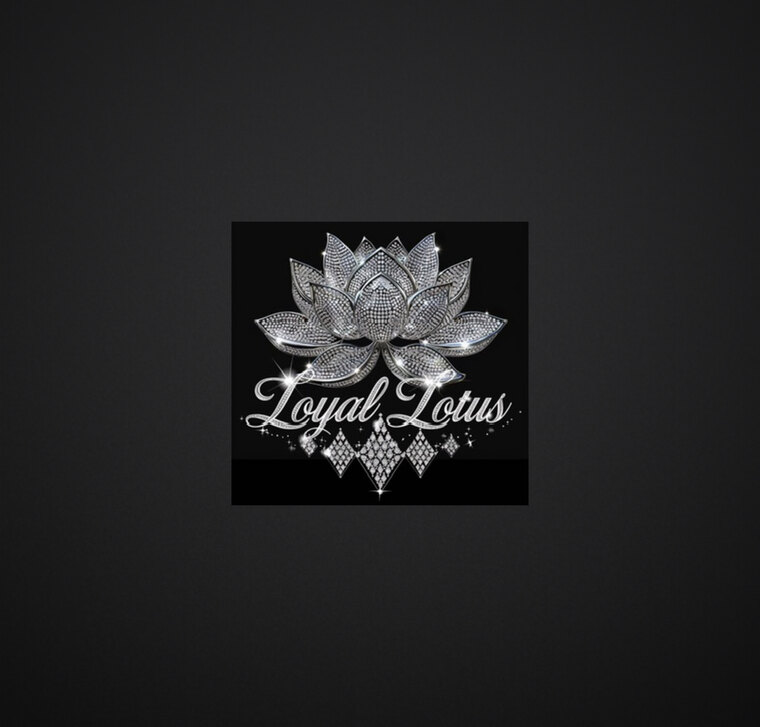 Lotus banner image