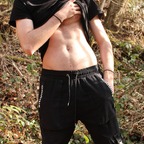 Loyal Pervboy avatar
