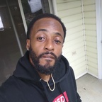 LoyalToThisGrind avatar