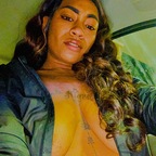 Wifey avatar