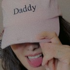 LoyaltyLuvXO avatar