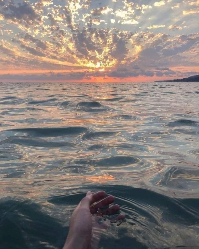 LoyaltyLuvXO cover image