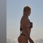 Sofía avatar