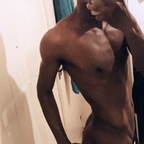 Loys Body Xs avatar