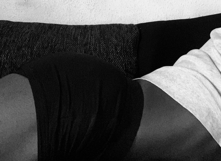 Loys Body Xs cover image