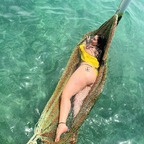 Artefeet69 avatar