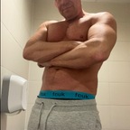 Lozuk69 avatar