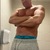Lozuk69 avatar
