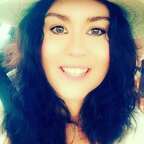 Lauren avatar
