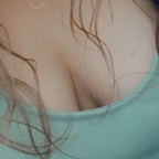 u117278870 avatar