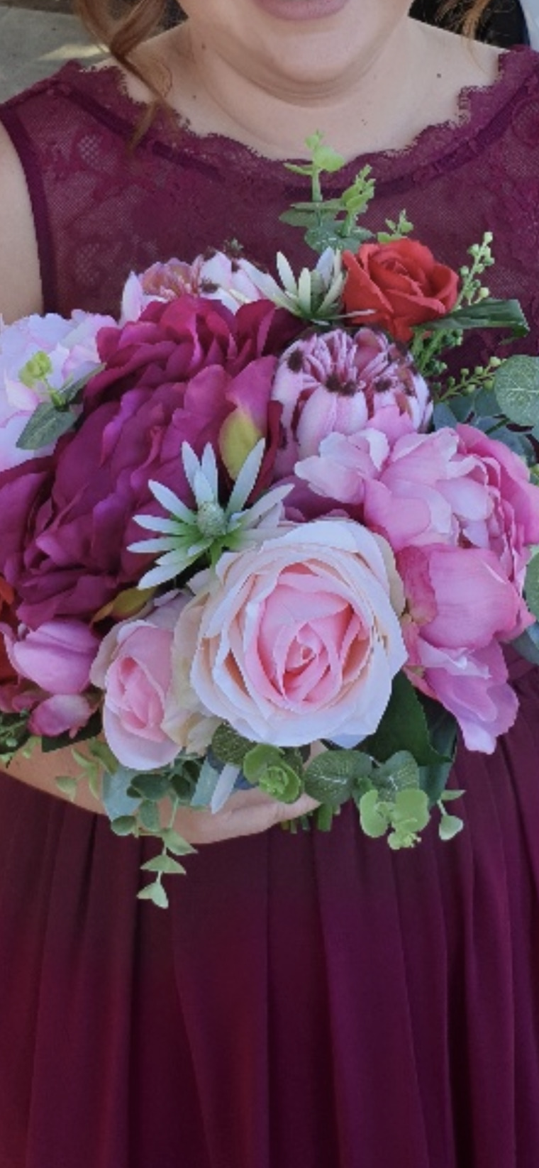 u117278870 cover image