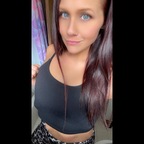 LP avatar